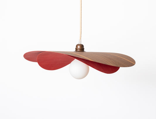 Suspension POPPY