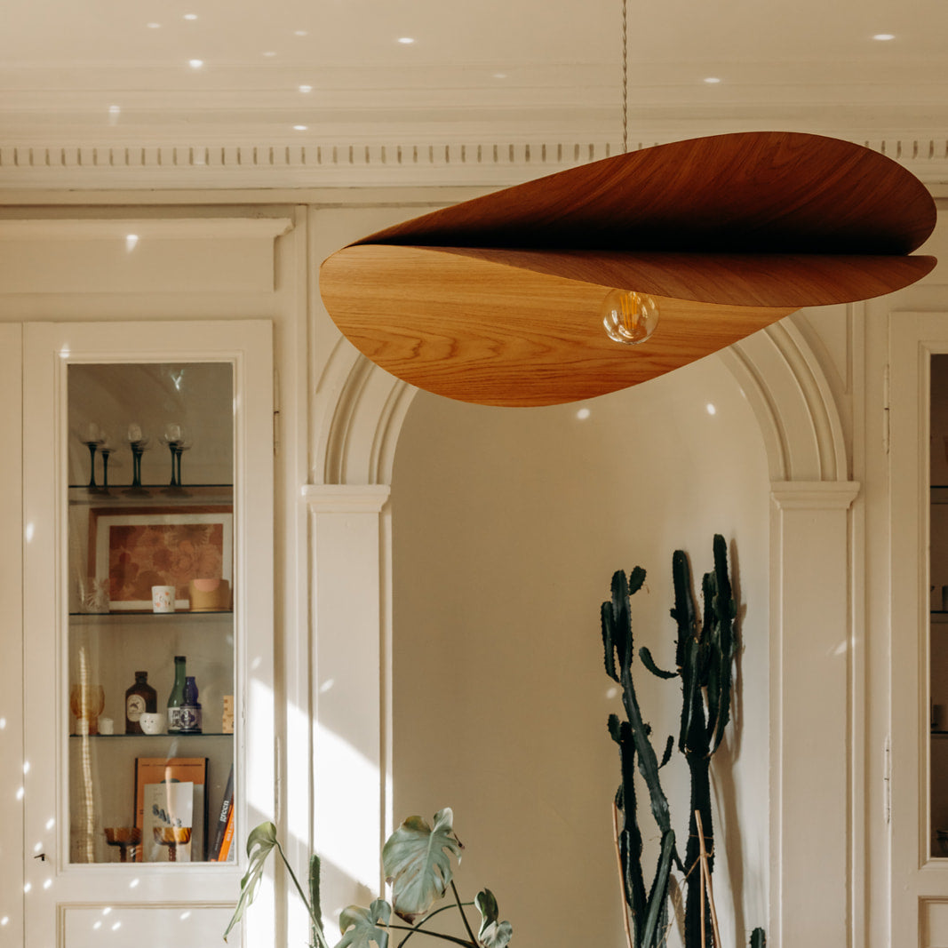 Suspension BOCCA n°1