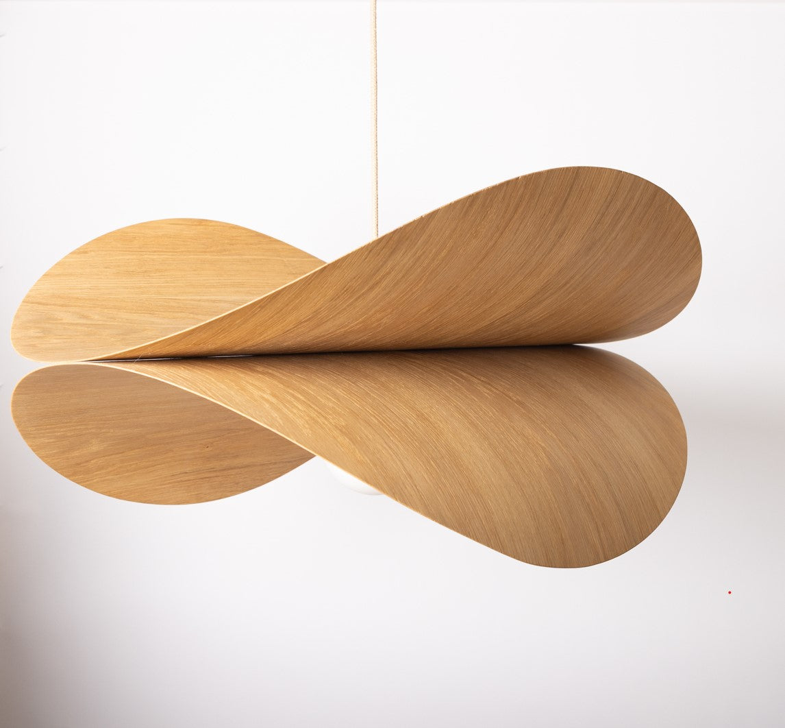 Suspension BOCCA n°1