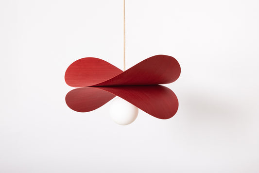 Suspension BOCCA Full Color