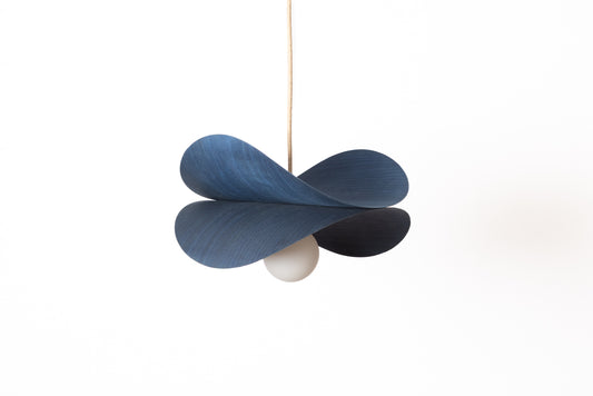 Suspension BOCCA Full Color