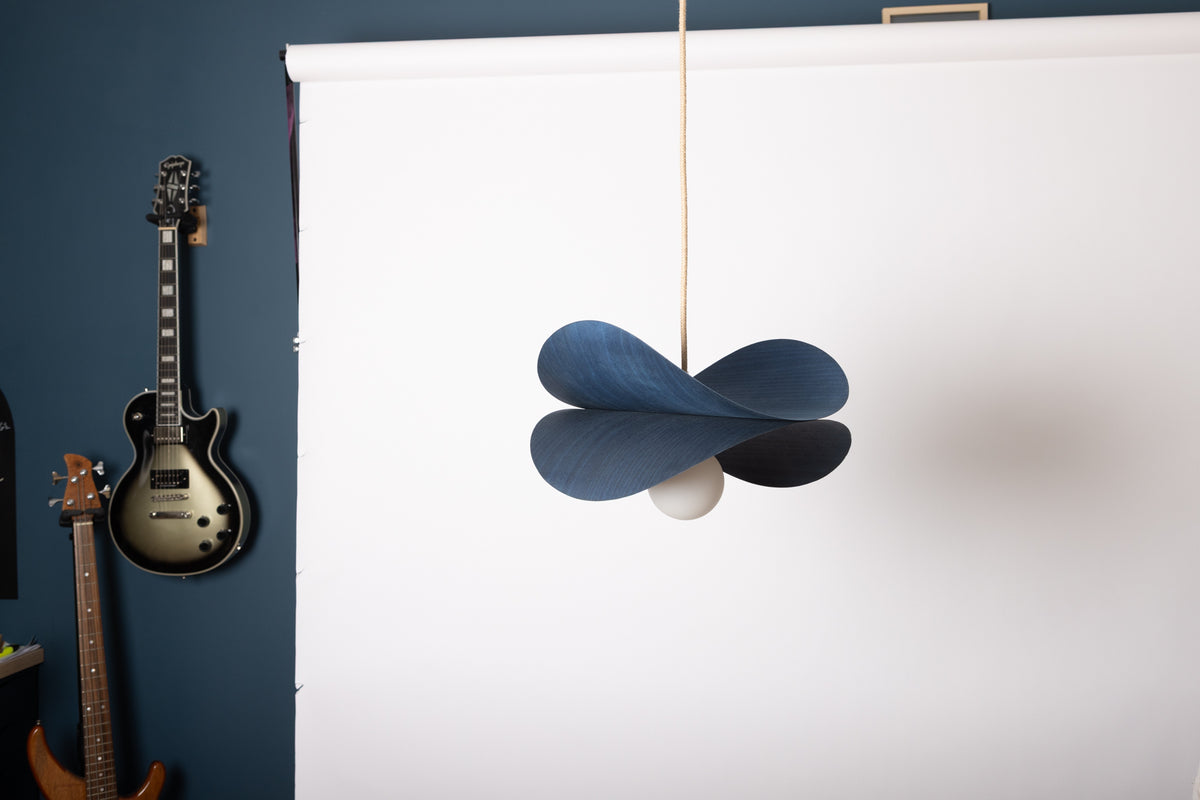 Suspension BOCCA Full Color