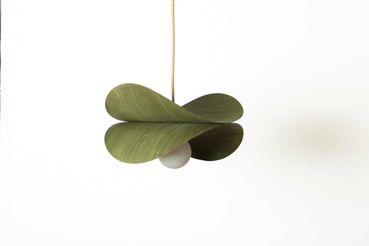 Suspension BOCCA Full Color