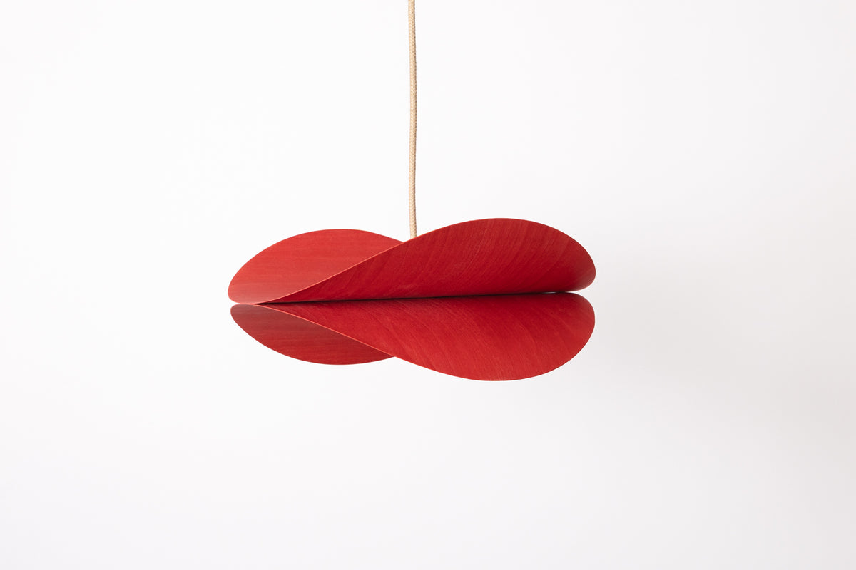 Suspension BOCCA Full Color